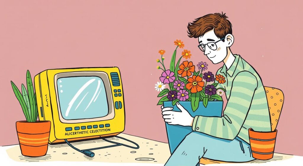 diy e-waste