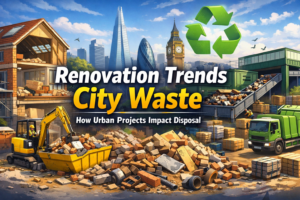 fi renovation trends city waste
