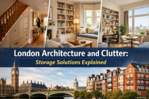 fi london architecture and clutter
