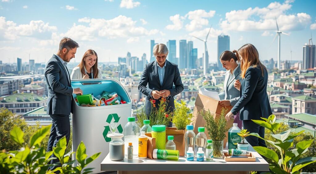 innovative recycling solutions innovative recycling solutions