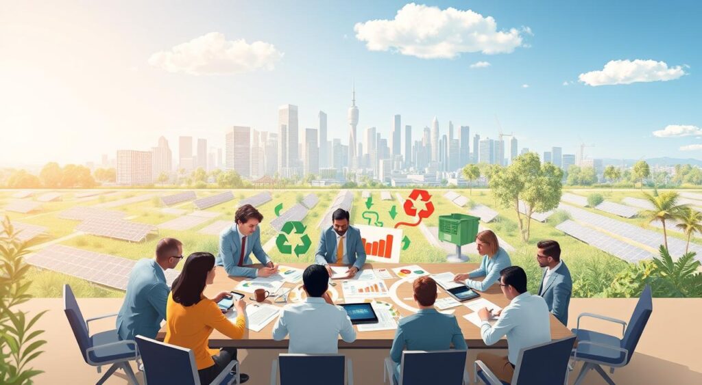 policy regulatory frameworks waste management policy regulatory frameworks waste management