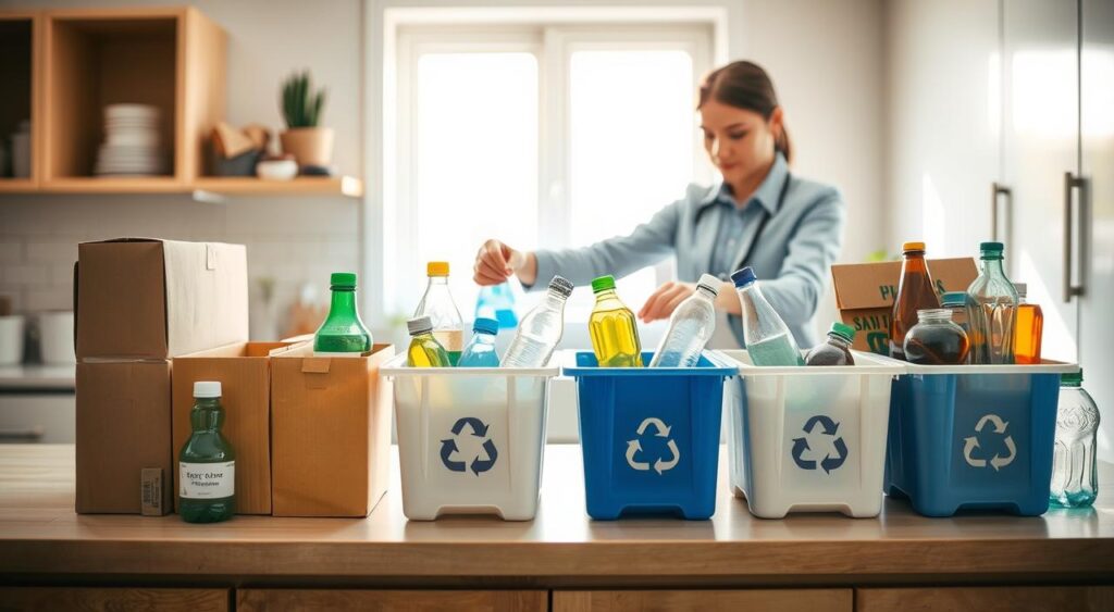 practical recycling tips preparation practical recycling tips preparation