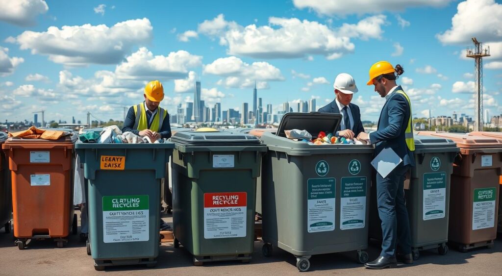 compliance UK environmental regulations compliance UK environmental regulations