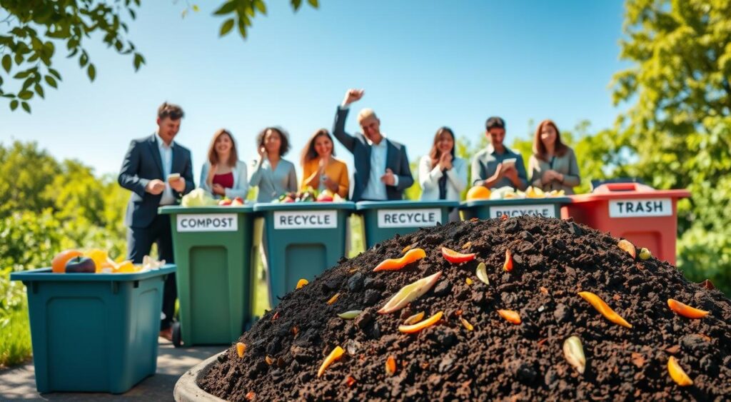 composting and residual waste solutions composting and residual waste solutions