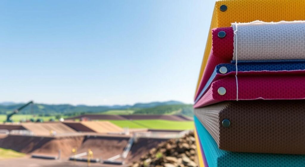 landfill liner containment systems landfill liner containment systems