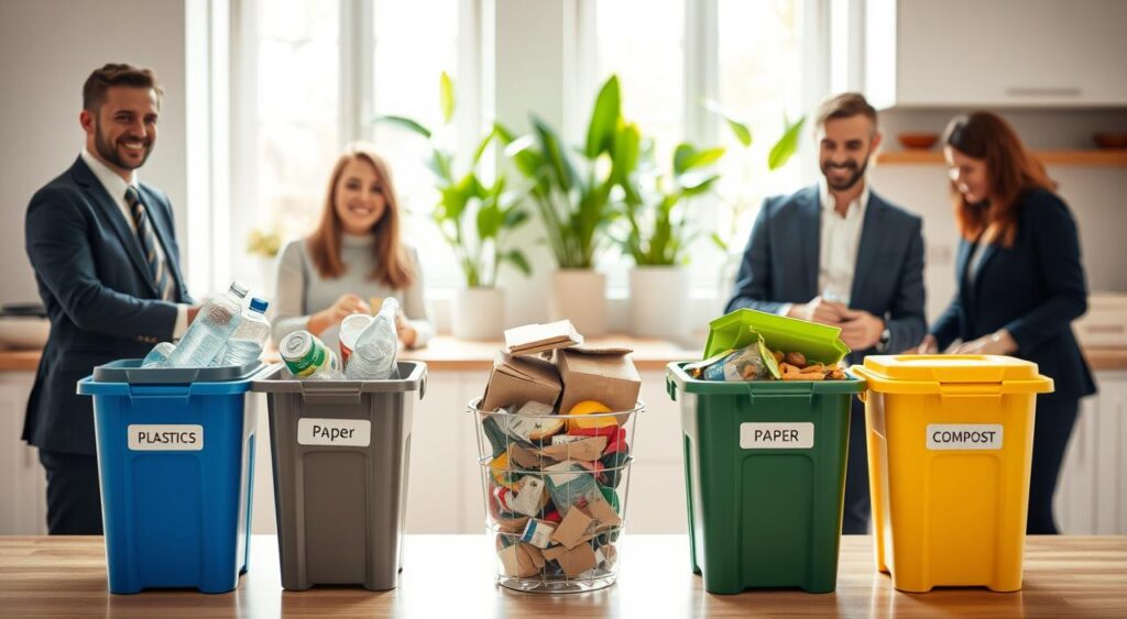 practical waste sorting tips practical waste sorting tips