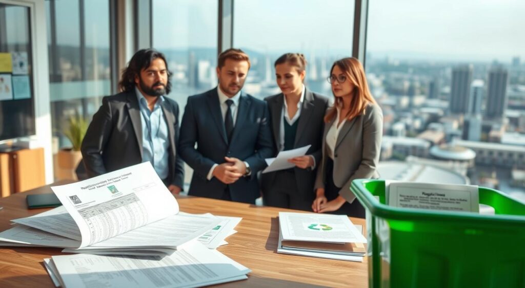 regulations and permits for waste disposal regulations and permits for waste disposal