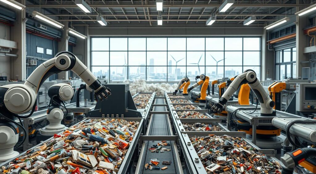 technological innovations recycling technological innovations recycling